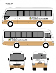 クリックしてください。