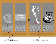 クリックしてください。