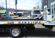 2010.10月　中島自動車様