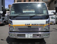 2010.10月　中島自動車様
