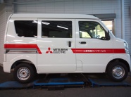 2014.9月　三菱電機ライフサービス様