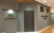 2023.4月　ゴルフパフォーマンス川西能勢口駅前店様  　　　　外観
