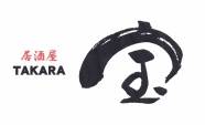 左の文字をデータ化して、既成のフォントを横に付け加えました。　　　　　　　　　　　➡️